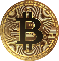 Crypto
